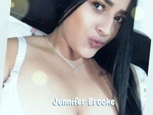 Jennifer_Brooke