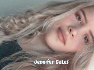 Jennifer_Gates