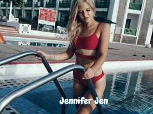 Jennifer_Jen