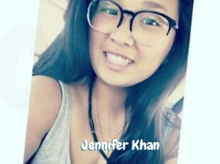 Jennifer_Khan