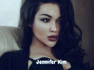 Jennifer_Kim