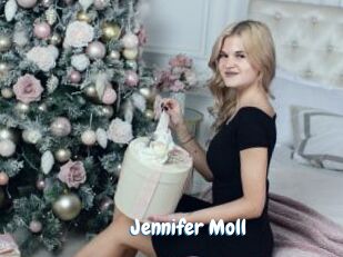 Jennifer_Moll