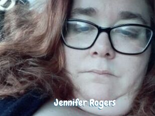 Jennifer_Rogers