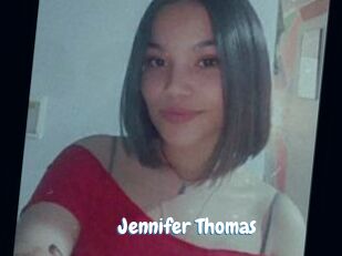 Jennifer_Thomas