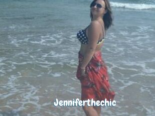 Jenniferthechic