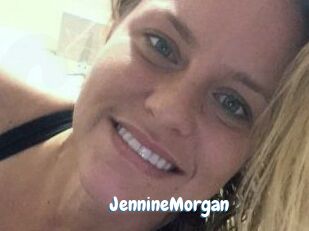 Jennine_Morgan