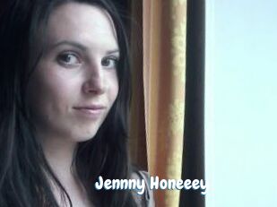 Jennny_Honeeey