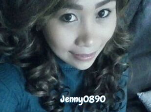 Jenny0890