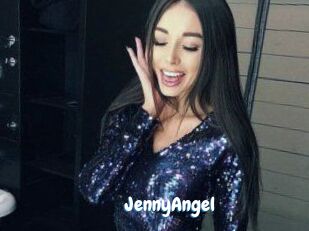 JennyAngel