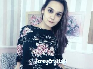 JennyCrystalS