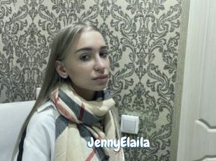 JennyElaila