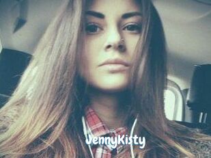 Jenny_Kisty