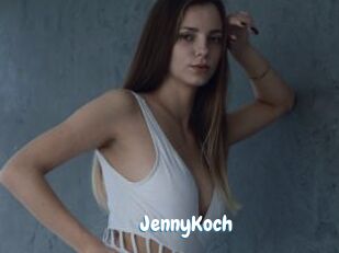 JennyKoch