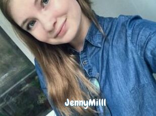 JennyMilll