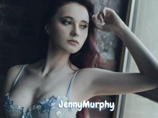 JennyMurphy