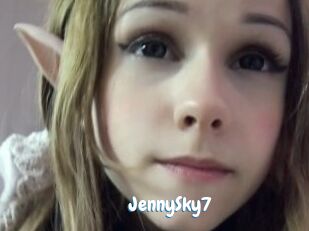 JennySky7