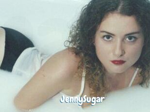 Jenny_Sugar