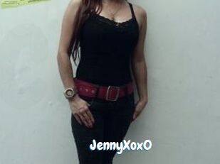 JennyXox0