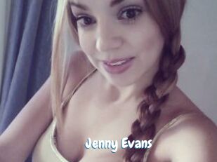 Jenny_Evans