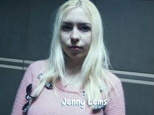 Jenny_Lems