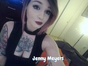 Jenny_Meyers