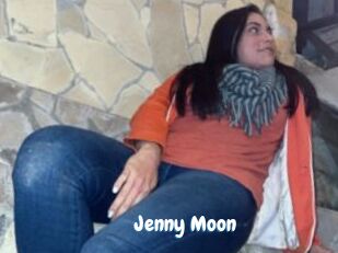 Jenny_Moon