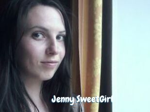 Jenny_SweetGirl