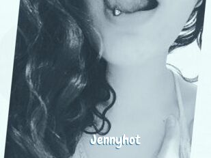 Jennyhot