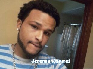 Jeremiah_Jaymes