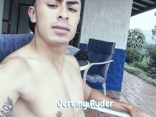 Jeremy_Ryder