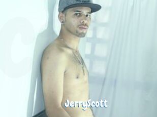 JerryScott