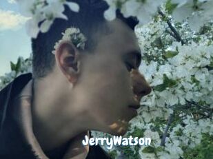 JerryWatson