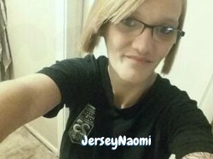 Jersey_Naomi