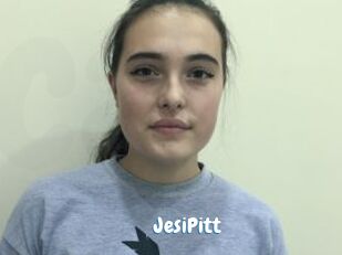 JesiPitt