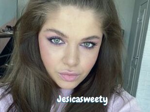 Jesicasweety