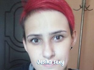 Jesika_sexy_