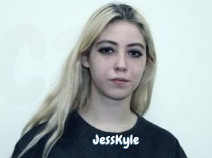 JessKyle