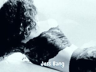 Jess_Bang