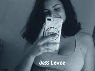 Jess_Lovee