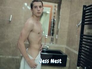 Jess_Nest