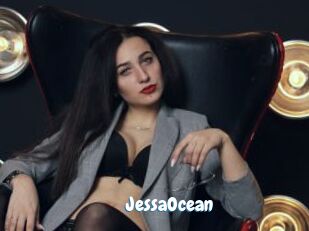 JessaOcean