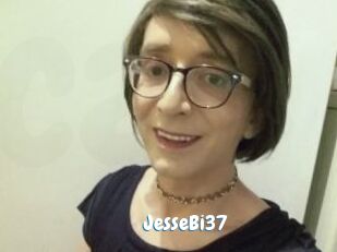 JesseBi37