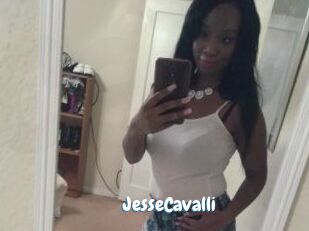 Jesse_Cavalli