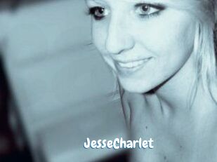 Jesse_Charlet