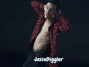 JesseDiggler