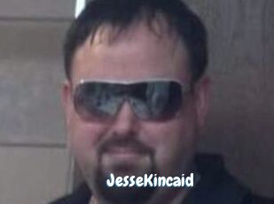 JesseKincaid