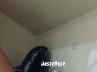 Jesse_Rose