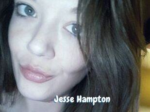 Jesse_Hampton