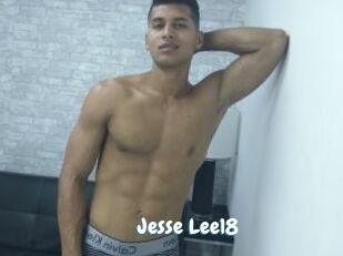 Jesse_Lee18