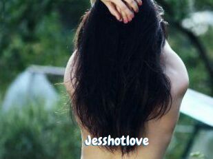 Jesshotlove